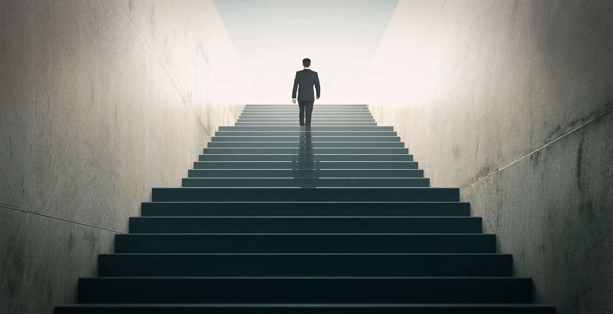 ➤日本人人材紹介事業<br class=